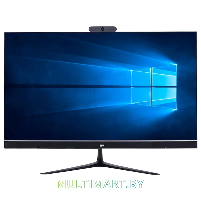 Моноблок IRU Office P2310CL